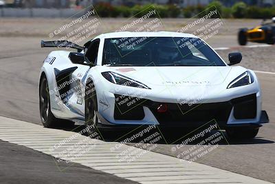 media/Apr-20-2025-Speed Ventures (Sun) [[fbebd6eb25]]/Red/Session 3 (Turn 2)/